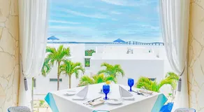 Blue Ocean Hotel&Resort MIYAKOJIMA - Image 5