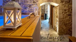 Cuturissi Hospitality & Wellness - Image 4