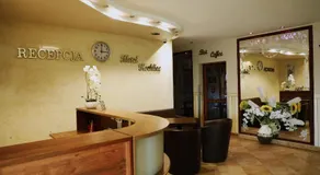 Noclegi Kochlice - Image 4