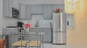 2-Bedroom Apartment 15 Minutes From Manhattan in LIC Astoria Queens - Image 3