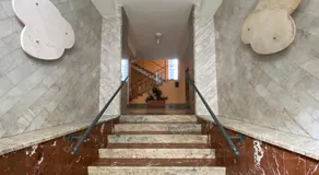 Casa vacanze La leonessa - Image 3