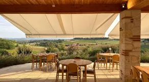 Château Lecusse - La Grande Roche - Hôtel, Spa, Boutique & Restaurant - Image 4