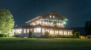 Hotel Landhof Simeter GMBH - Image 5