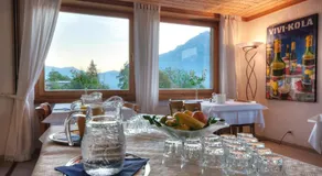 Hotel Brienzersee - Image 5