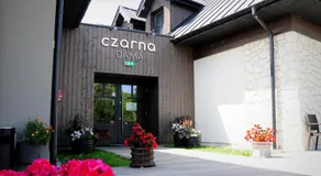 Czarna Dama Apartamenty - Image 4