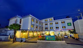Hotel H Valley - Image 5