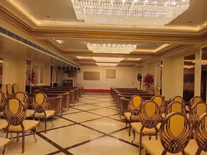 The Victoria - Image 3