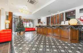 Hotel Penaga - Image 3