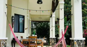 Luxury appartmant in Altos del Maria with Аuthors breakfast - Image 4
