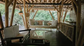 Sun Sang Eco Retreats - Image 2
