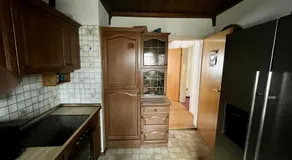Workershome - The Fitter's Apartment - Image 3