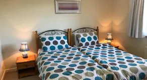 Barnfield Bed and Breakfast - Image 2