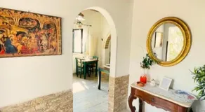 Costa del Gallo - Image 4