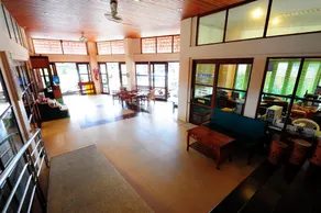 Alina Grande Hotel & Resort - Image 3
