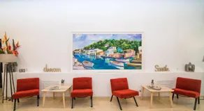 Hotel Abelay - Image 5