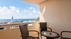Apartments Ip - Image 3