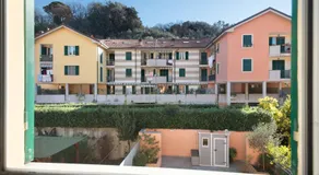 Affittacamere Monica - Image 5
