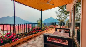 Ceedar Cottages - Image 3