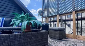 Niagara Escape Loft - Image 2