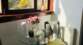 Skye View-Skye Bridge House - Image 4