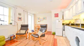 Shanklin Stunning Sea Views - Image 3