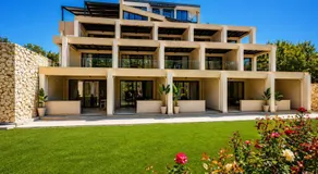 Nobile Boutique Hotel - Image 4