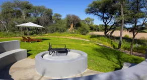 TimBila Camp Namibia - Image 5