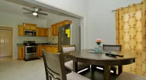 Forest Cottage - Image 5
