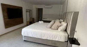 My Suite - Image 5