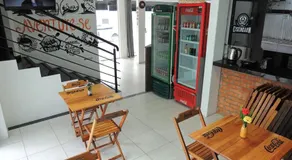 Positive Hostel - Image 4