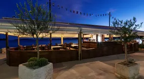 Heritage Boutique Hotel Adriatic-Adults only - Image 4