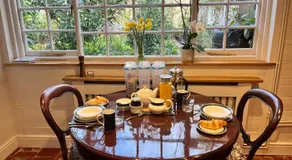 Trehaverne Cottage Truro - Image 3