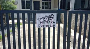 Homestay Casa Mutiara - Image 3