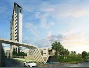 Veranda residence Pattaya good morning - Image 3