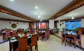 Nest by TreeHouse Bhiwadi - Image 2
