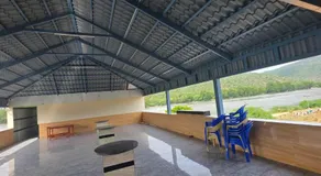 CS RESORT River point - Image 4