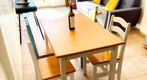 Homerez - Hus i Viguera - Image 2
