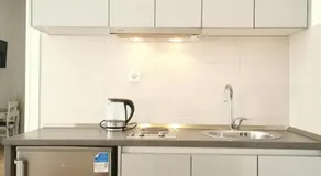 A&M Apartment and Rooms - Image 4