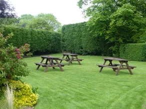 The Cedars Hotel - Image 5