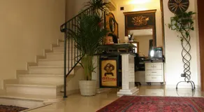 Residence Meuble' Cortina - Image 3