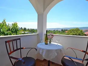Apartments Bucic - Image 3