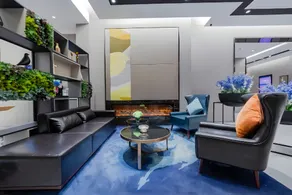 Home Inn Style Shaoxing East Station Wanhe City - Image 3