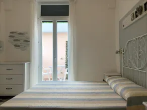 Hotel Bencistà - Image 2