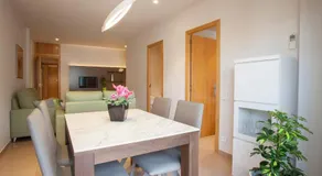 Rosselló Apartment - Image 3