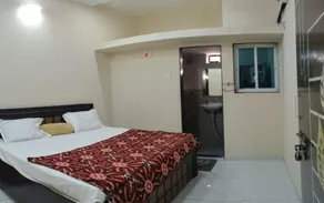 Aradhya Prime Home Stay - Image 4