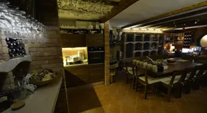 Rooms Villa Ropuš - Image 4
