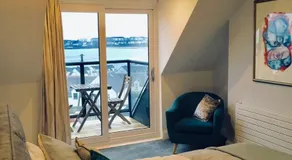 Hillrise B&B - Image 2