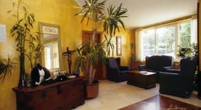 Hotel Villa De Nava - Image 3