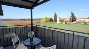 Apolo Apartments - Pool & Garden Retreat - Image 4
