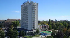Hotel Continental - Image 2